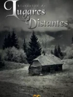 Lugares Distantes - Daniel Cavalcante.