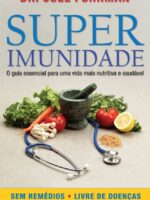 Superimunidade