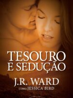 Tesouro e Sedução