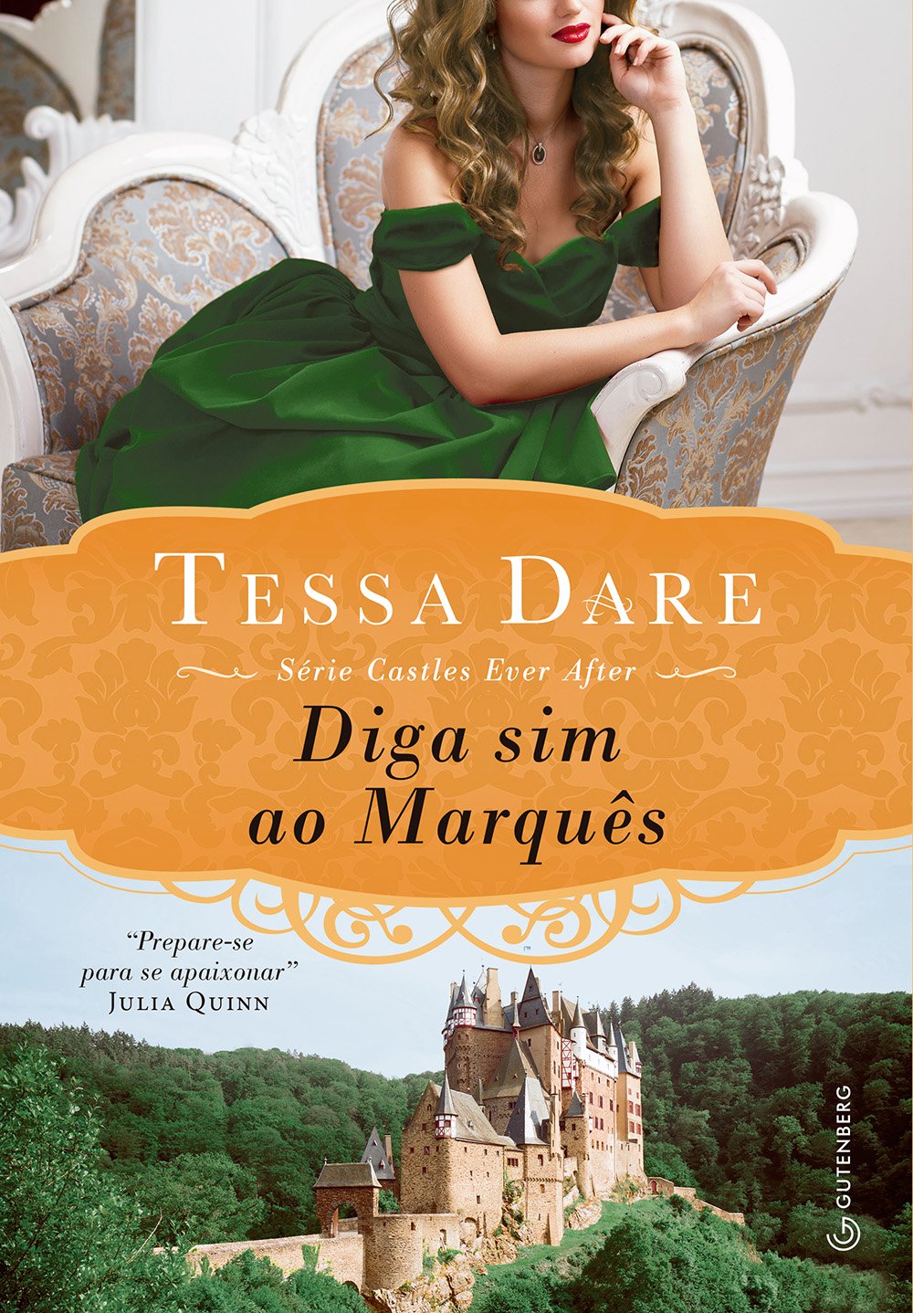 Diga sim ao Marquês