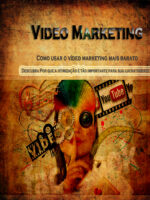 Vídeo marketing