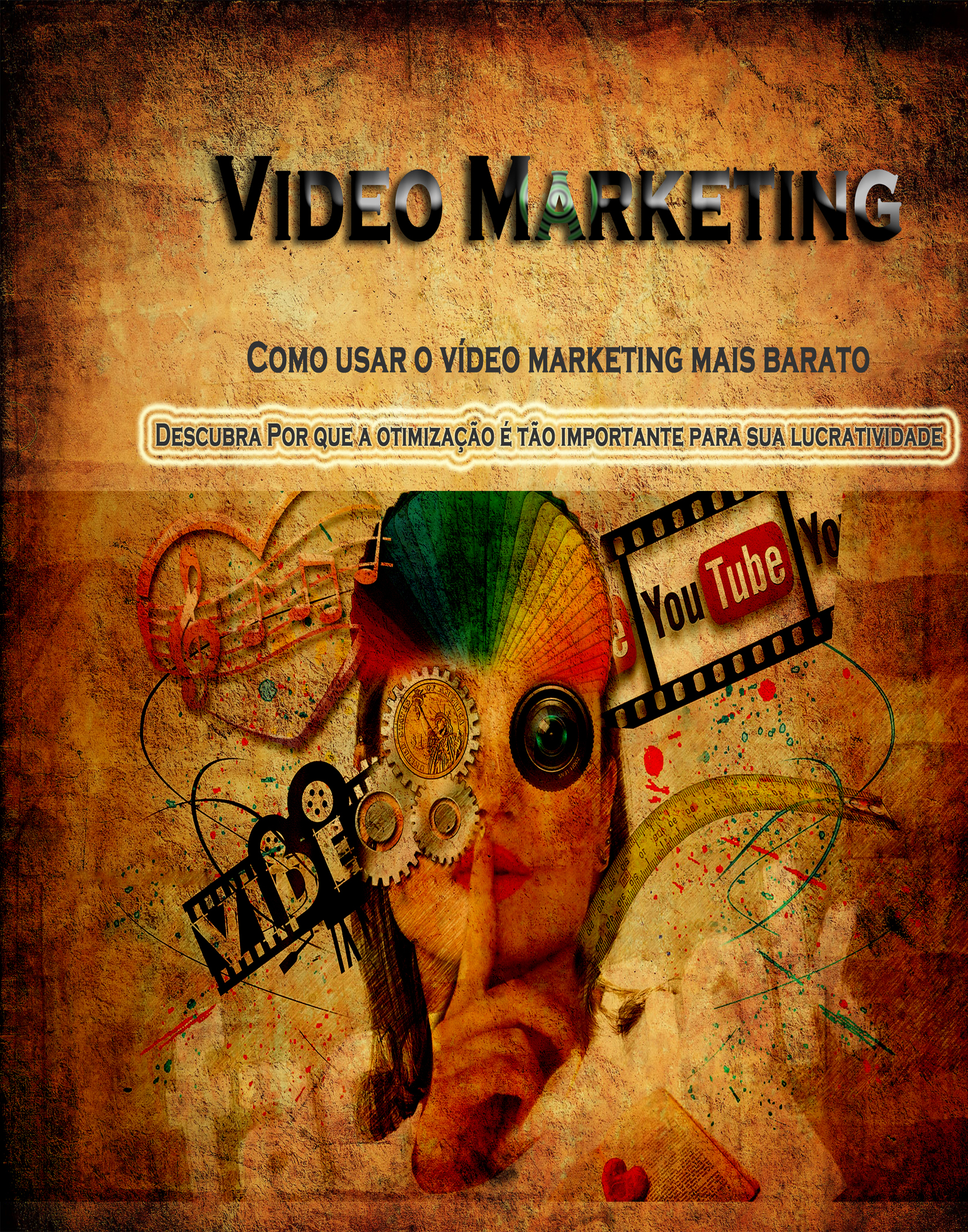 Vídeo marketing