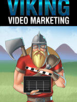Viking-Video-Marketing