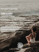 Autoestima