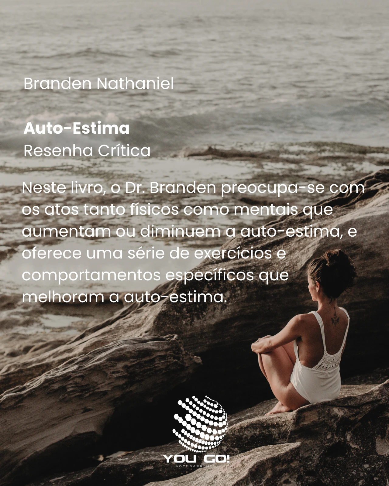 Autoestima