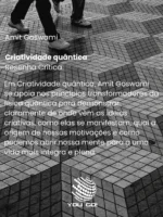 Criatividade quântica