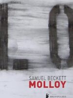 Molloy - Samuel Beckett
