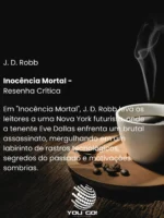 Inocência Mortal