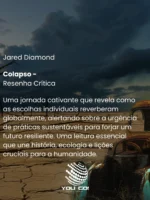 Colapso