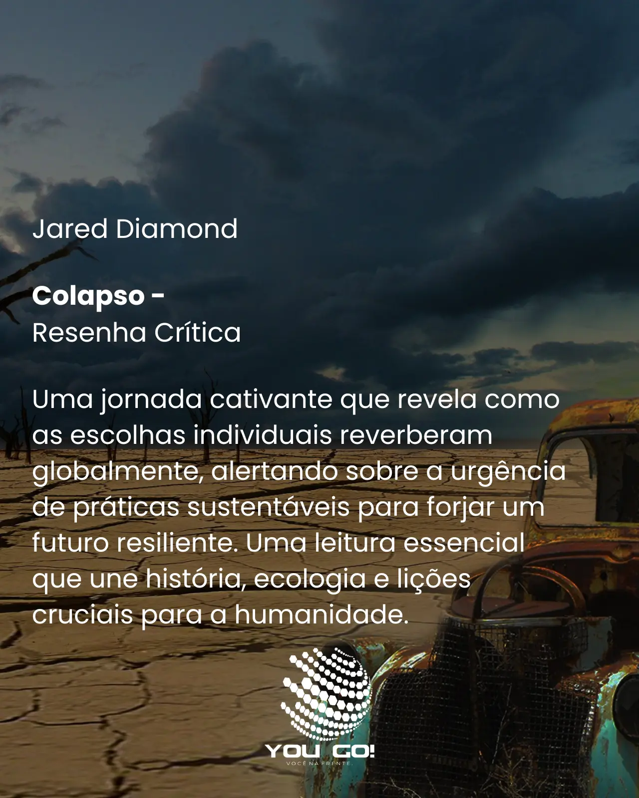 Colapso