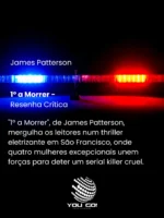 1º a Morrer