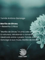 Marília de Dirceu