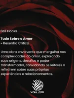Tudo Sobre o Amor
