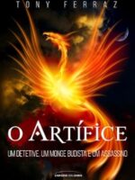 O Artifice - Tony Ferraz.