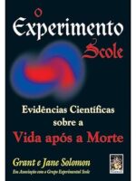O Experimento Scole - Grant e Jane Solomon.