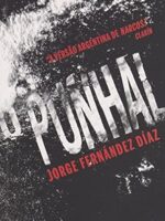 O punhal - Jorge Fernandez Diaz.