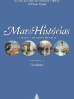 O Realismo_ Colecao Mar de historias v.5 - Aurelio Buarque de Holanda Ferreira