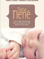 Nana, nene - Gary Ezzo.
