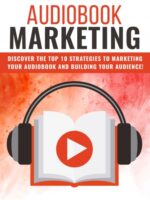 Áudio-livro-marketing