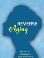 Envelhecimento reverso