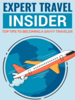 Especialista em viagens