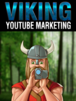 Viking YouTube Marketing