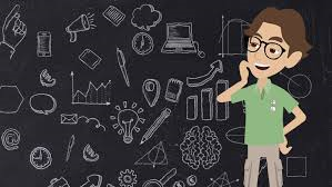 Formacao Cientista de Dados