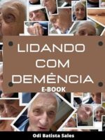 Lidando com demência