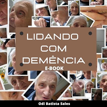Lidando com demência
