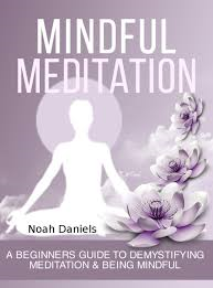 MindFulness Meditação