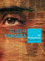 Os prisioneiros