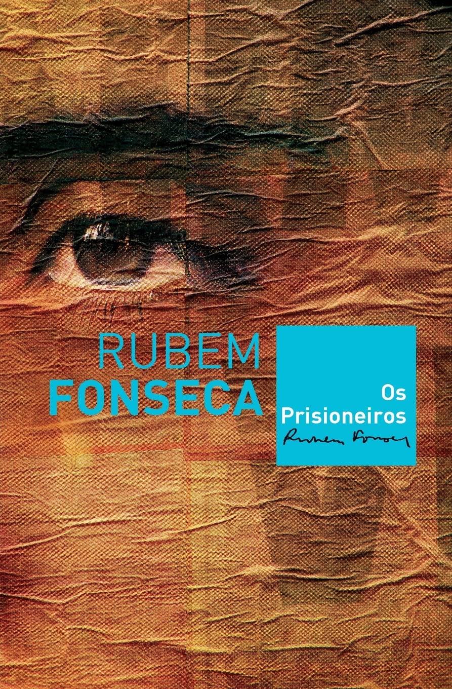 Os prisioneiros