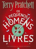 Os pequenos homens livres