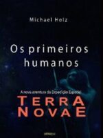 Os Primeiros Humanos
