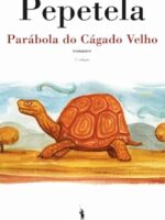 Parábola do Cágado Velho