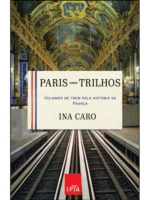 Paris sobre trilhos