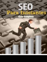 SEO para iniciantes