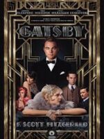 O Grande Gastby_ The Great Gatsby_ Edicao - F. Scott Fitzgerald.