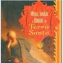 Mitos, Lendas e Fabulas da Terra Santa - J. E Hanauer.