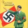 O Nazismo - Renato Mocellin.