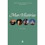 Mar de histórias: o Romantismo