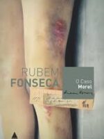O Caso Morel - Rubem Fonseca.