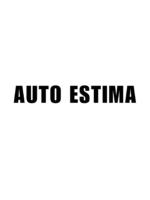 auto estima