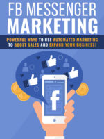 Facebook-Messenger-Marketing