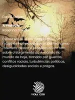 A profecia – David Seltzer