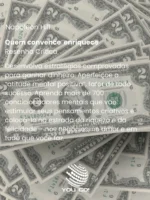 Quem convence  enriquece – Napoleon Hill