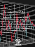 Como mentir com estatística – Darrell Huff