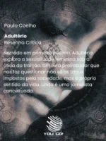Adultério – Paulo Coelho