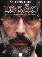 50 Anos a Mil