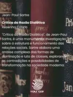 A Cidade dos Deuses Selvagens - Isabel Allende